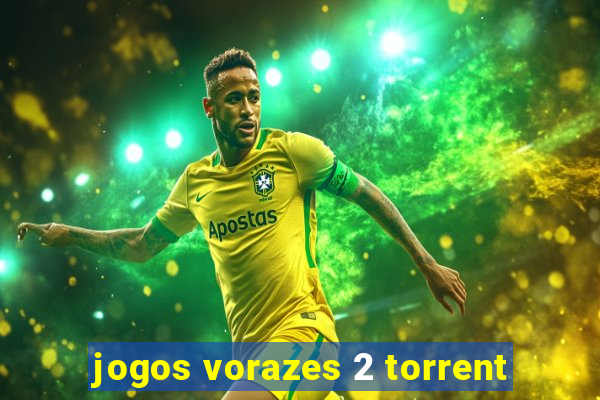 jogos vorazes 2 torrent